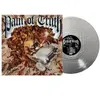 LP  de Pain Of Truth - pour Indifférent - Standard Standard