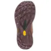 Topo Terraventure 5