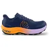 Topo MTN Racer 4