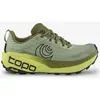 Topo Athletic Chaussures De Trail Running Vista