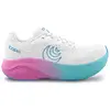 Topo Athletic - Atmos 2 - Chaussures running femme Cloud / Sky - 38