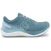 Chaussures de running femme : Topo Ultrafly 6