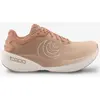 Topo Athletic - Phantom 4 - Chaussures running femme Clay / Rose - 41