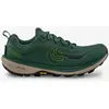 Topo Terraventure 5