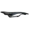 Tioga Selle Undercover Hers Carbon