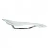 Tioga Selle Spyder Stratum Titane