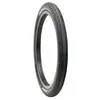 Pneu Tioga Fastr X S-Spec 20 x 1-1 / 8 Noir