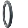 Tioga Pneu Rigide Urbain Fastr-x 20´´ X 1.85