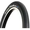 Tioga Pneu Rigide Urbain Powerblock Bmx 24´´ X 1.75