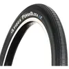 Tioga Pneu Rigide Urbain Powerblock Bmx 24´´ X 1.60