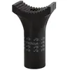 Tioga Tige De Selle D-lite Pivotal 75 mm
