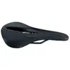 Tioga Selle Undercover Stratum Chrome