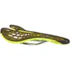 Tioga Selle Spyder Twin Tail 2 Carbon Hts