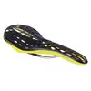 Tioga Selle Spyder Outland Ti