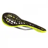 Tioga Selle Spyder Stratum Crmo