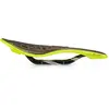 Tioga Selle Spyder Stratum Carbon Hts