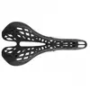 Tioga Selle Spyder Twin Tail 2 Crmo
