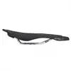 Tioga Selle Spyder Twin Tail 2 Titanium