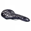 Tioga Selle Spyder Outland Ti