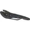 Tioga Selle Spyder Twin Tail 2 Carbon Hts