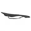 Tioga Selle Spyder Stratum Titanium