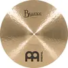 Meinl Byzance 20 Traditional Finish Medium Crash cymbale 20"