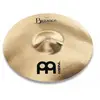 Meinl Byzance 8 Brilliant Finish Splash cymbale 8"