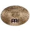 Meinl Byzance B18DAC Dark Crash cymbale 18"