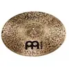 Meinl Byzance B16DAC Dark Crash cymbale 16"