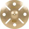 Meinl Byzance B16TRC Vintage Trash Crash cymbale 16"