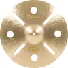 Meinl Byzance B18TRC Vintage Trash Crash cymbale 18"