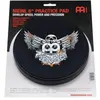 Meinl MPP-6-JB - Pad D'entrainement 6 Jawbreaker