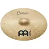 Meinl Byzance Traditional Extra Thin Hammered 20" Cymbale crash