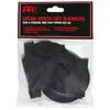 Meinl MQSM - Set Marqueurs Pour Tapis Batterie