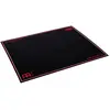 Meinl MDR-BK - tapis batterie 200 x 160 cm