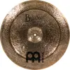 Meinl Byzance B18DACH Dark China cymbale 18"