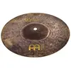 Meinl Byzance B10EDS Extra Dry Splash cymbale 10"