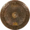 Meinl Byzance B18EDCH Extra Dry China cymbale 18"