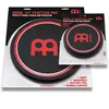 Meinl MPP-12 - Pad 12'' Pad d'entrainement