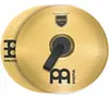 Meinl MABR-16M - Paire Cymbales 16 Cuivre Marching