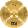 Meinl Meinl Hcs12ch China Cymbale China