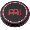 Meinl Practice Pad 6'' Pad d'entrainement