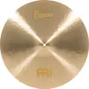 Meinl Byzance B16JETC Jazz Extra Thin Crash cymbale 16"
