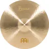 Meinl Meinl B18jetc - Crash Byzance 18" Jazz Extra Thin