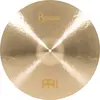 Meinl Byzance B18JMTC Jazz Medium Thin Crash cymbale 18"
