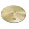 Meinl Byzance 20 Jazz Thin Ride cymbale ride