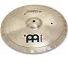 Meinl GX-12/14TH Generation X Trash Hat 12/14 Set Cymbale d'effet