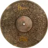 Meinl Byzance B16EDTC Extra Dry Thin Crash cymbale 16"