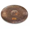 Meinl Byzance Extra Dry 18 Thin Crash - Crash