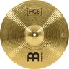 Meinl HCS14C - Crash 14 Medium Hcs
